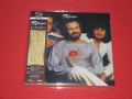 Refugee - Refugee - Music CD