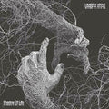 Umbra Vitae - Shadow Of Life - Music CD