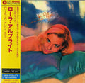 Albright,lola - Lola Wants You - Music CD