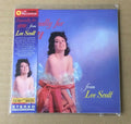 Scott,lee - Especially For You & Cool Music For Warm People - Music CD