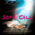 Soft Cell - Cruelty Without Beauty - Vinyl Record