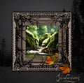 Isiulusions - I: Follow The Flow - Music CD