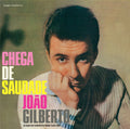 Gilberto,joao - Chega De Saudade - Music CD