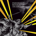 Pure Reason Revolution - Dark Third - Music CD