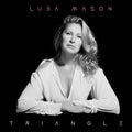 Mason,luba - Triangle - Music CD