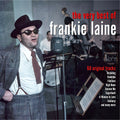 Laine,frankie - Greatest Hits - Music CD