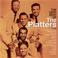 Platters - Very Best Of - Vinyl Record