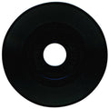 Ty - We Dpn't Care - Vinyl Record