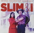 Slim & I / O.s.t. - Slim & I / O.s.t. - Music CD