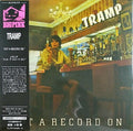 Tramp - Put A Record On - Music CD