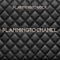 Planningtorock - Planningtochanel - Music CD