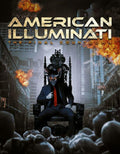 American Illuminati: The Final Countdown - American Illuminati: The Final Countdown - DVD