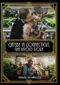 Gatsby In Connecticut: Untold Story - Gatsby In Connecticut: Untold Story - DVD