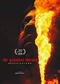 Gasoline Thieves (huachicolero) - Gasoline Thieves (huachicolero) - DVD