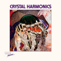 Ocean Moon - Crystal Harmonics - Vinyl Record