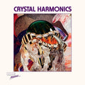 Crystal Harmonics [LP] Vinyl Record