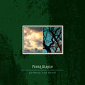 Pre-Order: Pathways And Dawns [LP] Vinyl Record