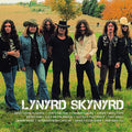 Lynyrd Skynyrd - Icon - Vinyl Record