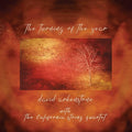 Arkenstone,david - Turning Of The Year - Music CD
