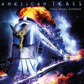 American Tears - Free Angel Express - Music CD