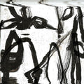 Treanor,rian - File Under Uk Metaplasm - Vinyl Record