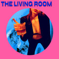 Alien Attitude - Living Room - Vinyl Record