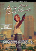 Swing Lowe Sweet Chariote - Swing Lowe Sweet Chariote - DVD