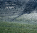 Benita,michel - Looking At Sounds - Music CD