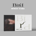 Kim Nam Joo - Bird - Music CD