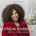 Randle,lynda - White Christmas - Music CD