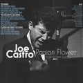 Castro,joe - Passion Flower: For Doris Duke - Music CD