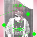 Sandsjo,otis - Y-otis 2 - Music CD