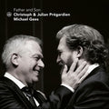 Father & Son / Various - Father & Son - Music CD