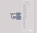 Romantic Cornet / Various - Romantic Cornet - Music CD