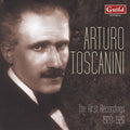 First Recordings 1920-1926 / Various - First Recordings 1920-1926 - Music CD