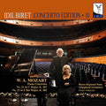 Mozart / Biret / Sakpinar - Piano Concertos 20 & 21 - Music CD