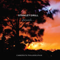 Grill / Camerata Philadelphia - Afterwards - Music CD