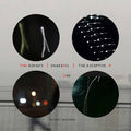 Hemphill - Deceptive 4 - Music CD