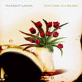 Right Now In A Second / Various - Right Now In A Second - Music CD