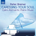 Caressing Your Soul Music CD