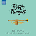 Terrific Trumpet / Various - Terrific Trumpet - Music CD