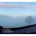 Blue / Various - Blue - Music CD