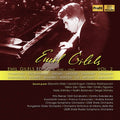 Emil Gilels Edition 2 / Various - Emil Gilels Edition 2 - Music CD