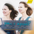 Pan & Apoll / Various - Pan & Apoll - Music CD