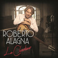 Le Chanteur / Various - Le Chanteur - Music CD