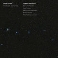 Stelle Lucenti / Various - Stelle Lucenti - Music CD