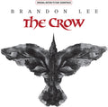 Crow / O.s.t. - Crow / O.s.t. - Vinyl Record