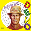 Q: Are We Not Men? A: We Are Devo! [Rocktober 2020 LP] Vinyl Record