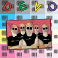 Devo - Duty Now For The Future - Vinyl Record