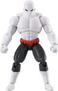 Dragonball Super Evolve - Super Evolve Jiren Full Power Final Form 5in Af - Collectibles
